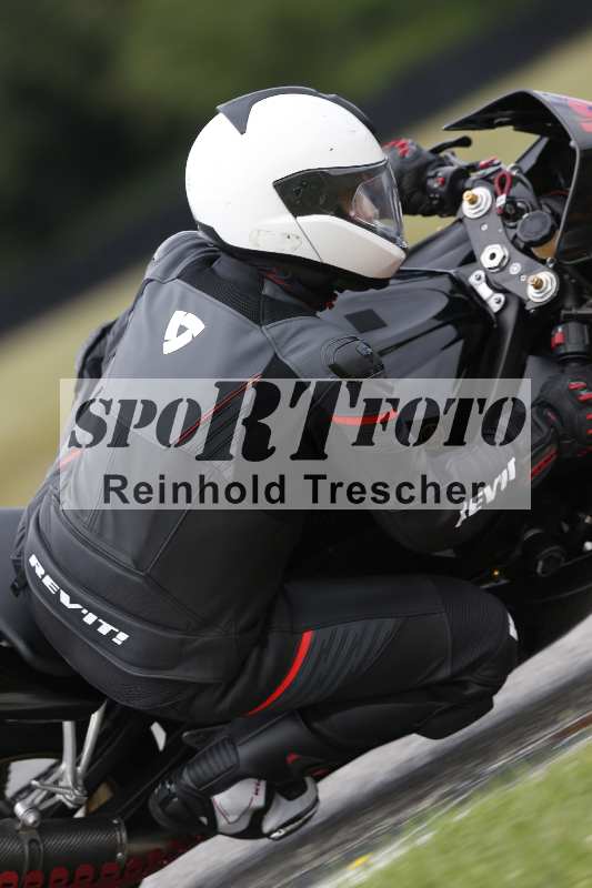 /34 25.07.2025 Speer Racing ADR/Gruppe rot/106